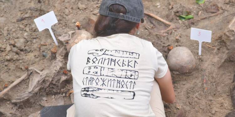 Historyk: W obecnej sytuacji ekshumacje na Wołyniu to kwestia kilkuset lat 1 EAttachments96489874ddf4242a43cf0d0678c5e552c6a76fd xl