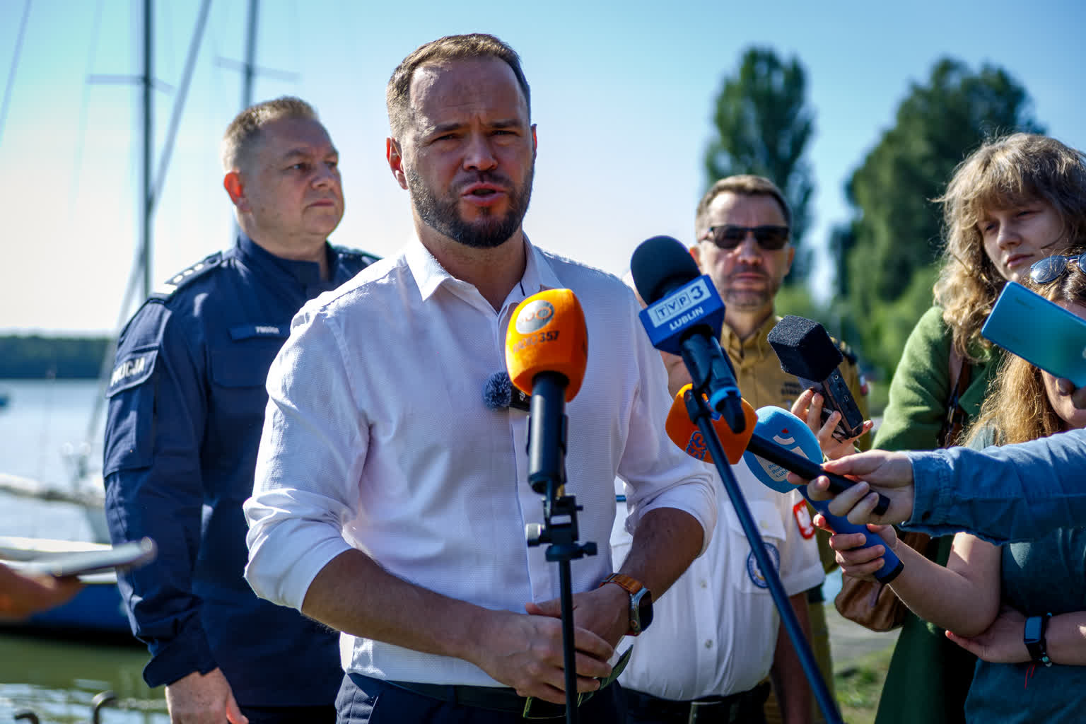 Zemborzyce-22.07.2026-Michalew-4.jpg