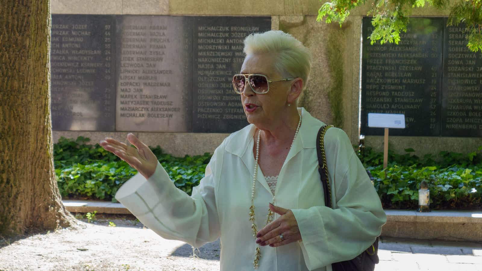 P1100201.jpg