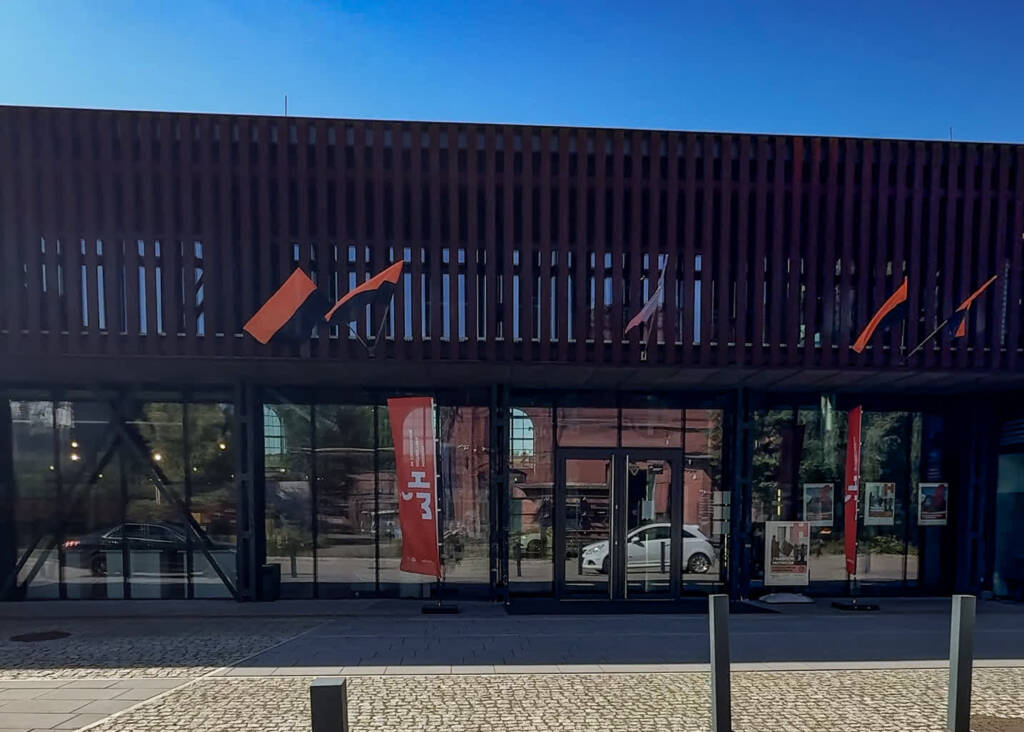Podróżowanie z Radiem: Muzeum Hutnictwa w Chorzowie 1 EAttachments96493480fc63bf32f79348a8919439ab76c48c9 xl