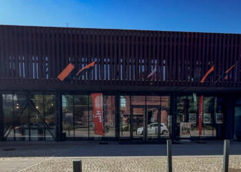 Podróżowanie z Radiem: Muzeum Hutnictwa w Chorzowie 2 EAttachments96493480fc63bf32f79348a8919439ab76c48c9 xl