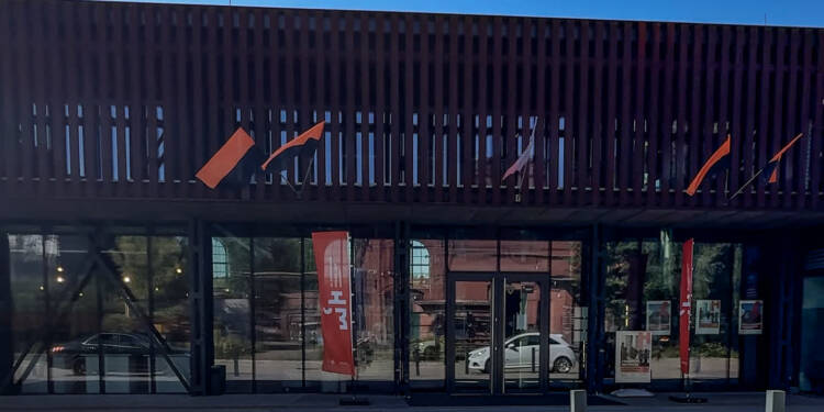 Podróżowanie z Radiem: Muzeum Hutnictwa w Chorzowie 1 EAttachments96493480fc63bf32f79348a8919439ab76c48c9 xl