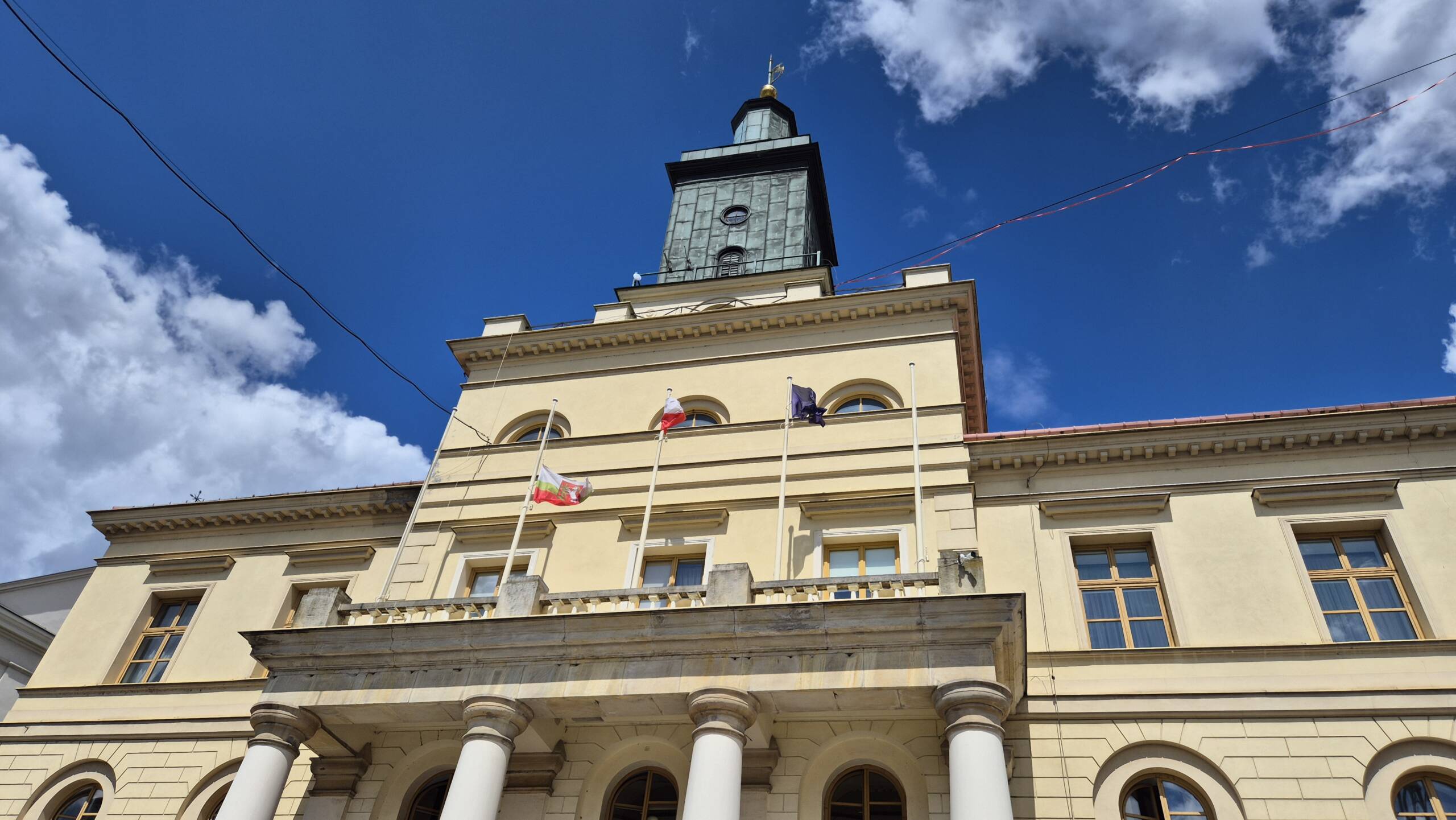 20260722_120802.jpg