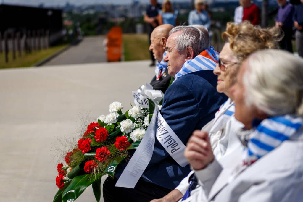 Ceremonia upamiętniająca ofiary w 82. rocznicę likwidacji KL Lublin 1 EAttachments9649780bf390348a23a4c8111b7c95ad64e2987 xl