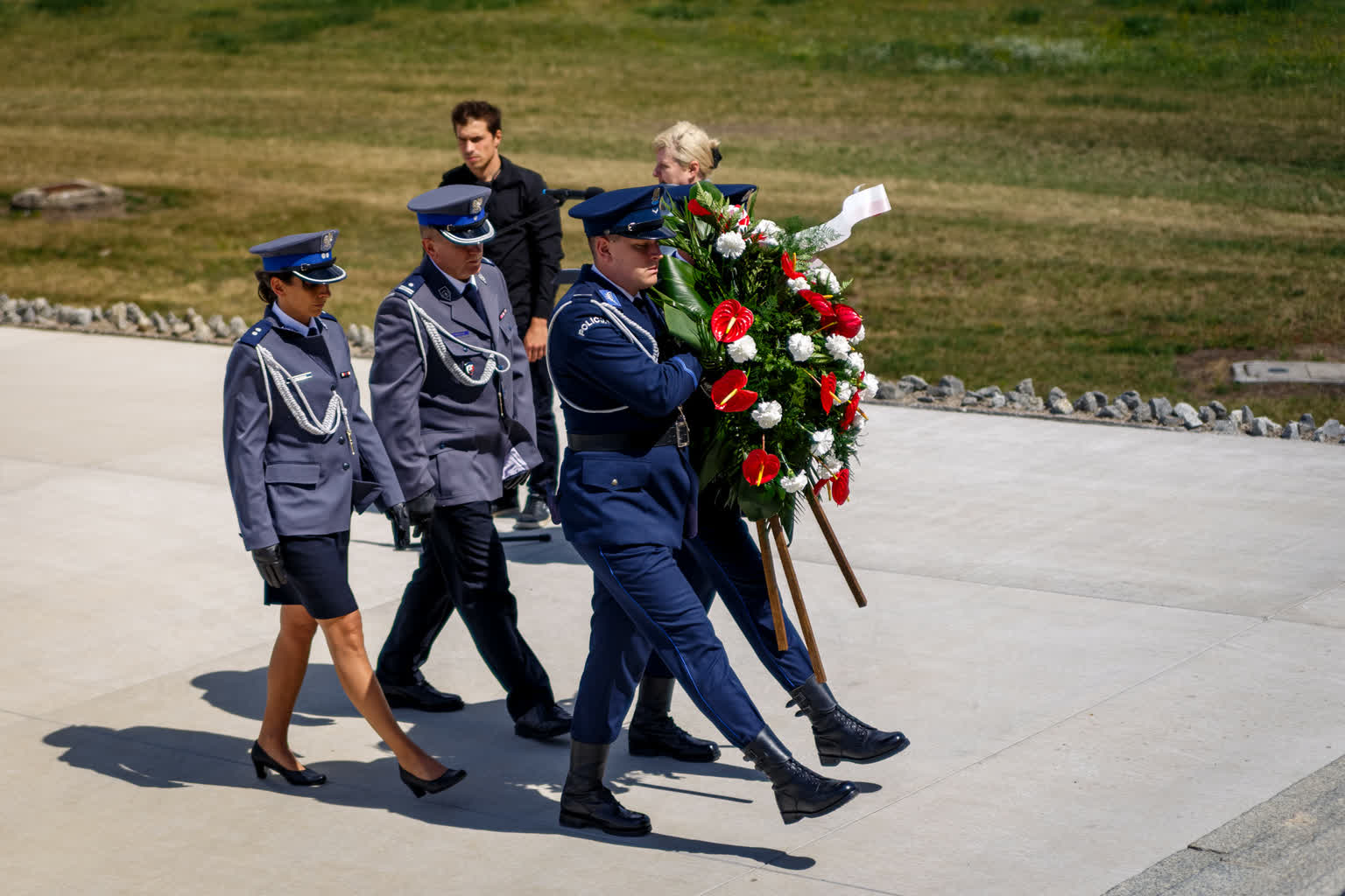 Majdanek-uroczystość-22.07.2026-Michalew-18.jpg