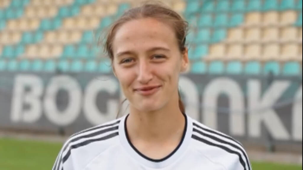 EAttachments9650012cafe38d699eebaa888cfee1fe8305d08 xl
