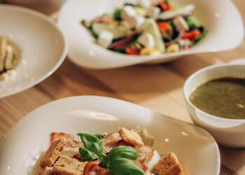 EAttachments96507395fab07bd0c391b15601e4c7e165ce881 xl
