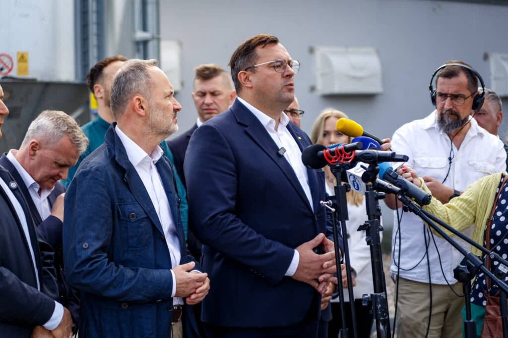 Konferencja prasowa ministra rolnictwa Stefana Krajewskiego 1 EAttachments96509259d617b55e09e1032e3e25b8c30b7cb0f xl