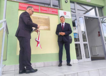 Geodeci upamiętnili ofiary rzezi wołyńskiej 3 EAttachments9651226cd17b6bb72535f137098d0d0a58fd72d xl