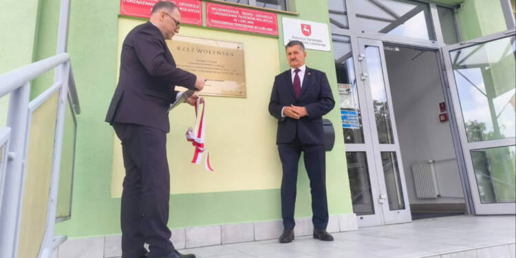 Geodeci upamiętnili ofiary rzezi wołyńskiej 1 EAttachments9651226cd17b6bb72535f137098d0d0a58fd72d xl