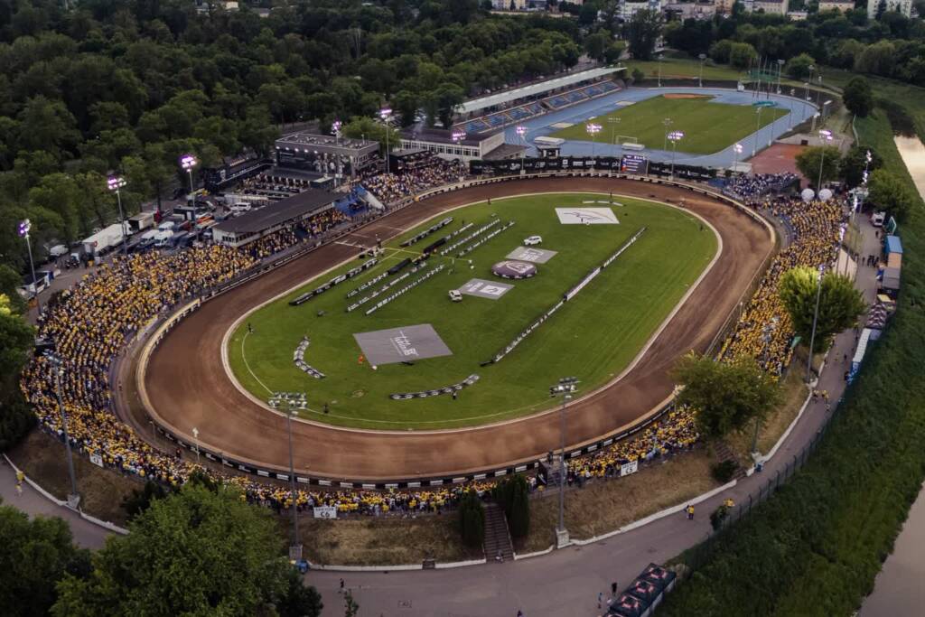 Miasto wybrało. Jest wykonawca stadionu żużlowego 1 EAttachments965126784a2f2657e704ece61d8991ad314461c xl