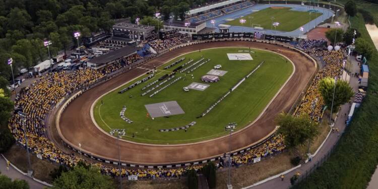 Miasto wybrało. Jest wykonawca stadionu żużlowego 1 EAttachments965126784a2f2657e704ece61d8991ad314461c xl