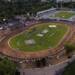 Miasto wybrało. Jest wykonawca stadionu żużlowego 11 EAttachments965126784a2f2657e704ece61d8991ad314461c xl