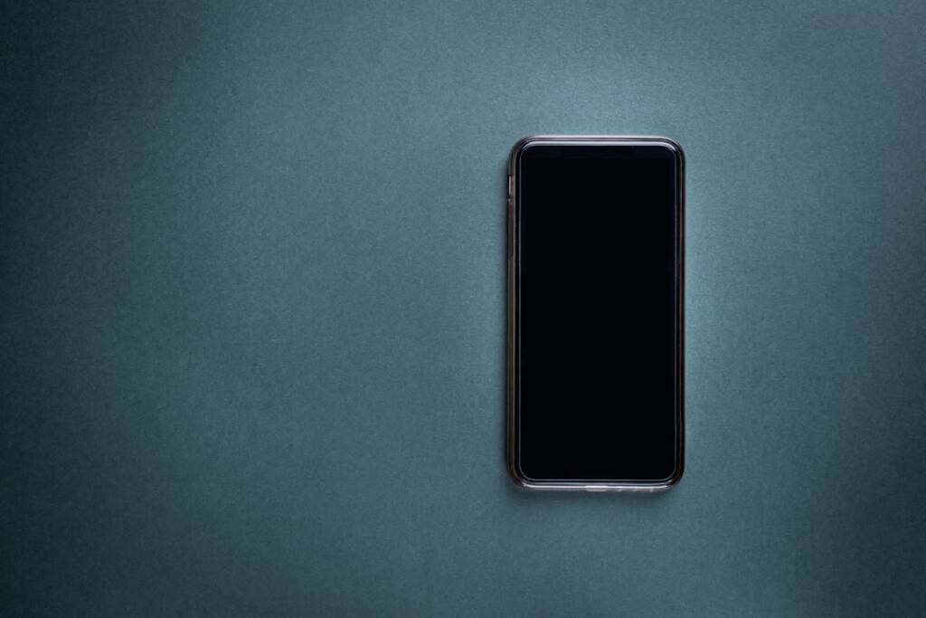 Oficjalne porównanie: Czym różni się Galaxy Z Flip 8 od Galaxy Z Fold 8 Ultra? 1 EAttachments965132638021005ac907ec30d7340bb4280e661 xl