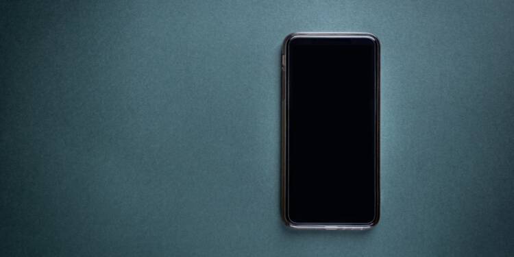 Oficjalne porównanie: Czym różni się Galaxy Z Flip 8 od Galaxy Z Fold 8 Ultra? 1 EAttachments965132638021005ac907ec30d7340bb4280e661 xl