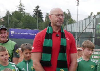 Minister sportu i turystyki w Łęcznej 3 EAttachments9651466ab771f78b0001110a9545df7bc270069 xl