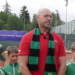 Minister sportu i turystyki w Łęcznej 10 EAttachments9651466ab771f78b0001110a9545df7bc270069 xl