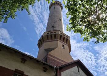 EAttachments965160673ae0e9ffdec9755e58afd8a5d1238d7 xl