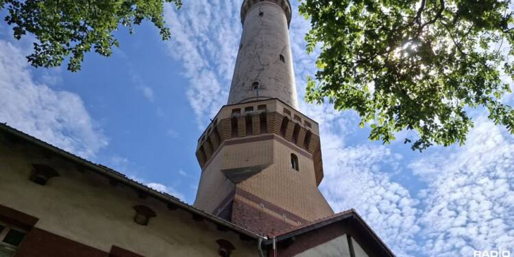 Podróżowanie z Radiem: Świnoujście – kurort na 44 wyspach 1 EAttachments965160673ae0e9ffdec9755e58afd8a5d1238d7 xl