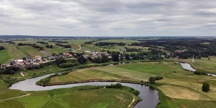 Podróżowanie z Radiem: rzeka Narew 1 EAttachments9651924ddc9309bf0f7d71dbc21b2215ed38e15 xl