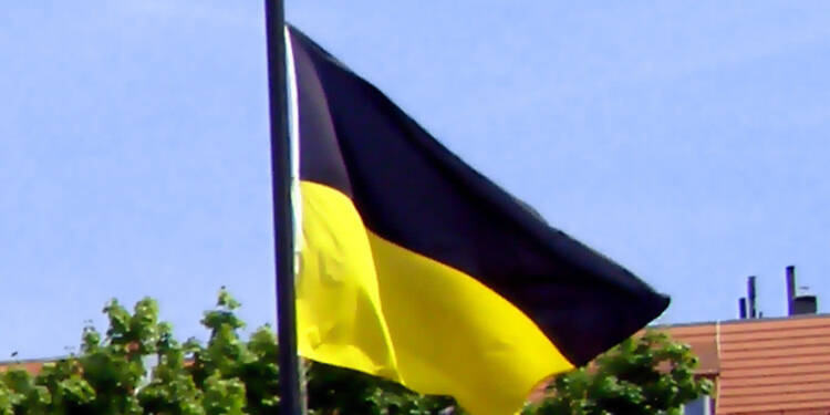 23.07.2026 Czy na pewno? Flaga Kaszub czy Ukrainy? Co widziała Marianna Schreiber? 1 EAttachments9651937da997bfb9b68fbfbe320ee5342dde94c xl