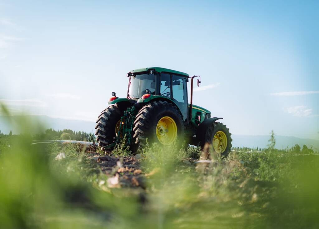 24.07.2026 Agrobiznes - wsparcie dla młodych rolników 1 EAttachments9652074608abc44f13cfe9f7c2cf4dc2e982cba xl