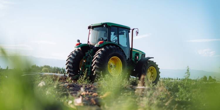 24.07.2026 Agrobiznes - wsparcie dla młodych rolników 1 EAttachments9652074608abc44f13cfe9f7c2cf4dc2e982cba xl