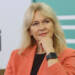 24.07.2026 Bilet do kina - letnie festiwale filmowe 10 EAttachments96520794c21d8b23b0797e876749d2644022a14 xl