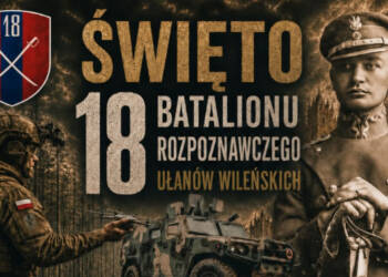 "Oczy i uszy dywizji". 18. Batalion Rozpoznawczy ma nowego dowódcę 2 EAttachments9652129a495d1839b419655f6e849a2f7d86bb8 xl