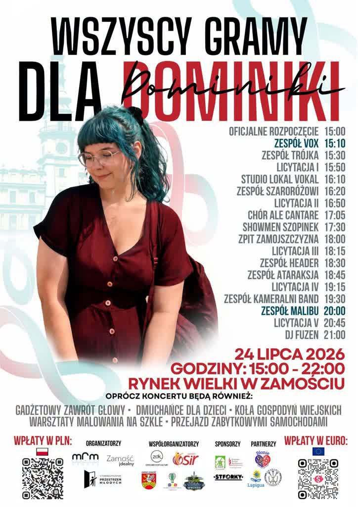 plakat.jpg