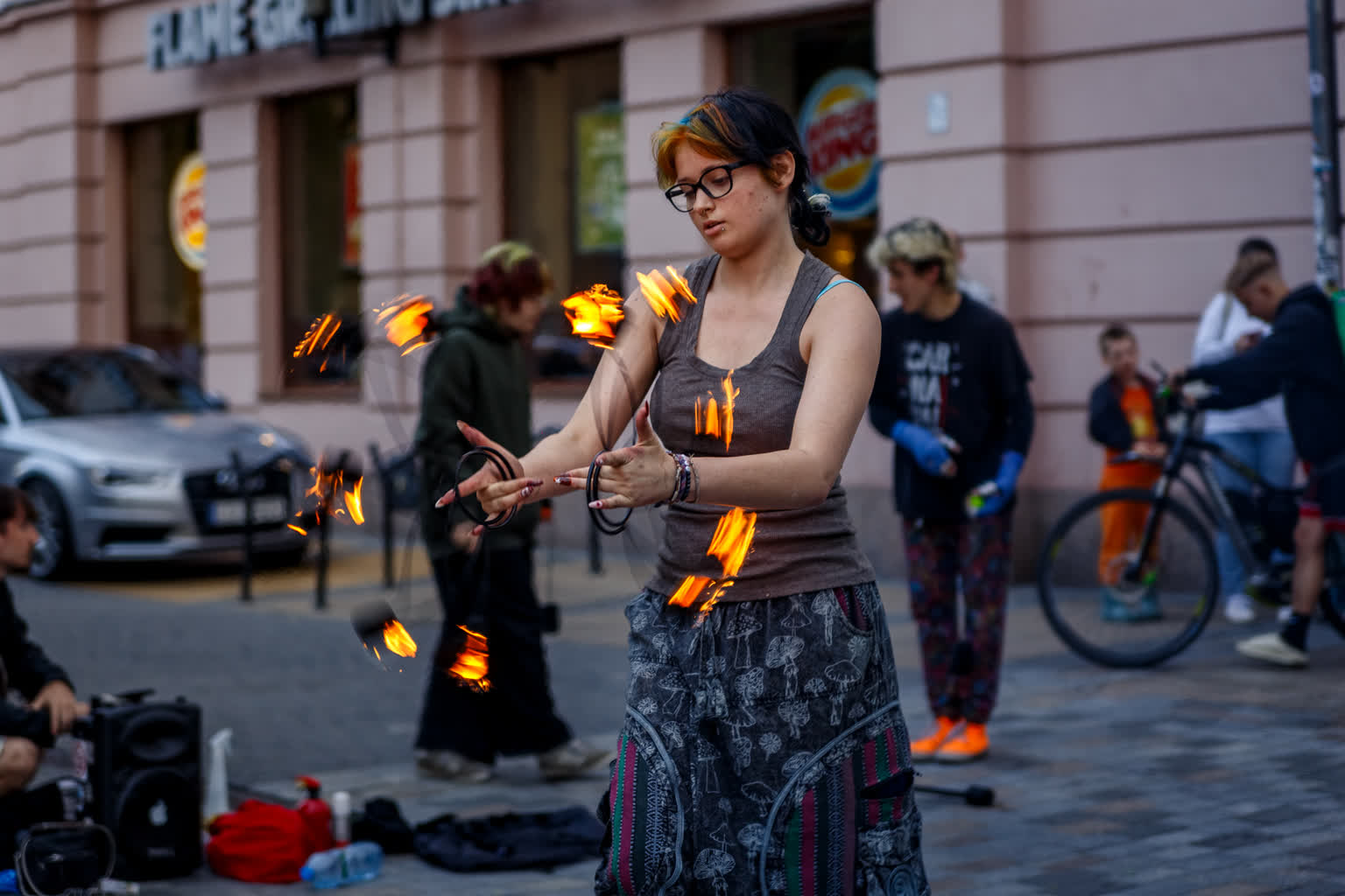 Carnaval-Sztukmistrzów-23.07.2026-Michalew-30.jpg