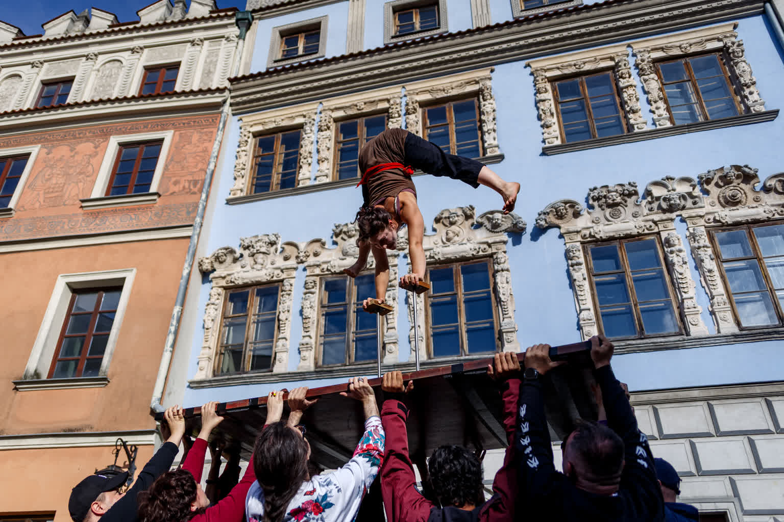 Carnaval-Sztukmistrzów-23.07.2026-Michalew-10.jpg