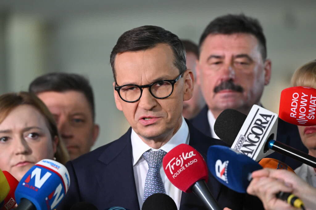 Członkowie Stowarzyszenia "Rozwój Plus" poza PiS! Morawiecki: przyszłość trzeba przedyskutować 4 EAttachments96531806ee486cad9b3b777b00b92aa534a3e38 xl