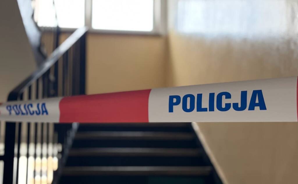 Tragedia w Puławach. Nie żyje młode małżeństwo 2 EAttachments9653269ba88b11960592222b2409bc255587d1a xl