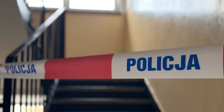 Tragedia w Puławach. Nie żyje młode małżeństwo 1 EAttachments9653269ba88b11960592222b2409bc255587d1a xl