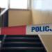 Tragedia w Puławach. Nie żyje młode małżeństwo 10 EAttachments9653269ba88b11960592222b2409bc255587d1a xl