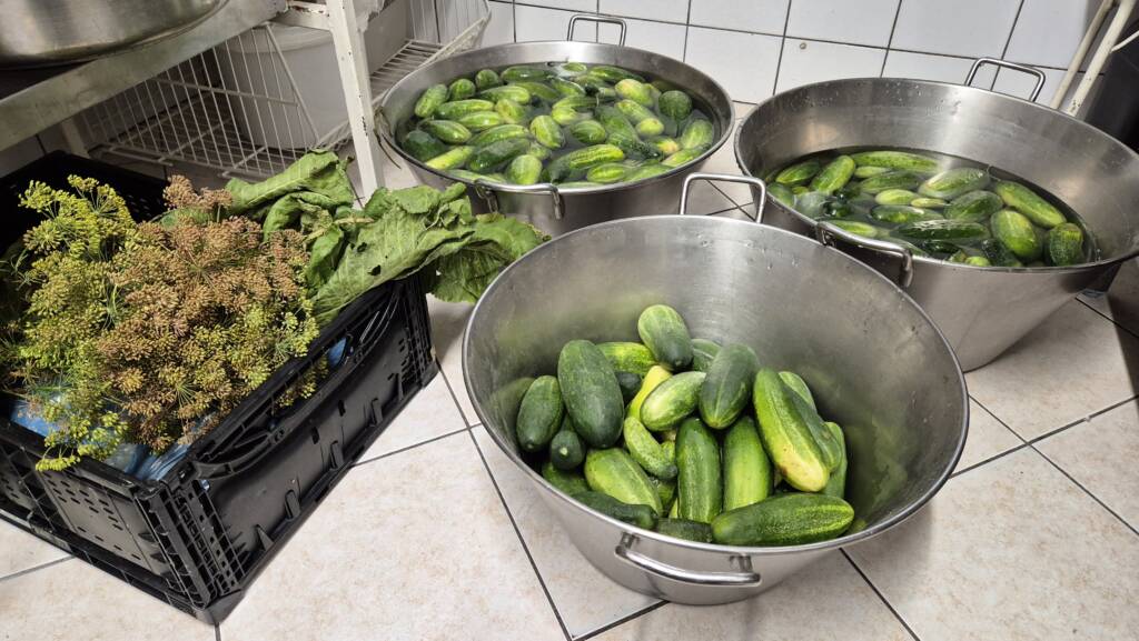 „Bardzo duże zapotrzebowanie”. Kuchnia Brata Alberta szykuje się na zimę 4 EAttachments96533479b817ba0aebc76304ecf6d542af314ae