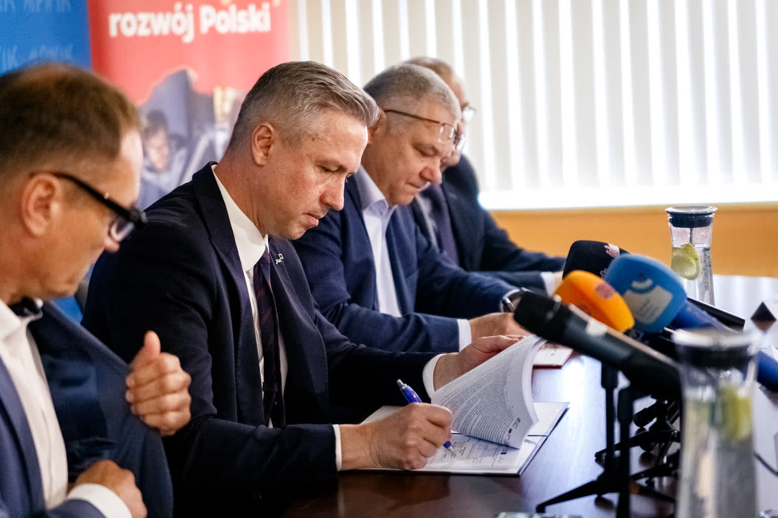 MPWiK-24.07.2026-Michalew-18.jpg