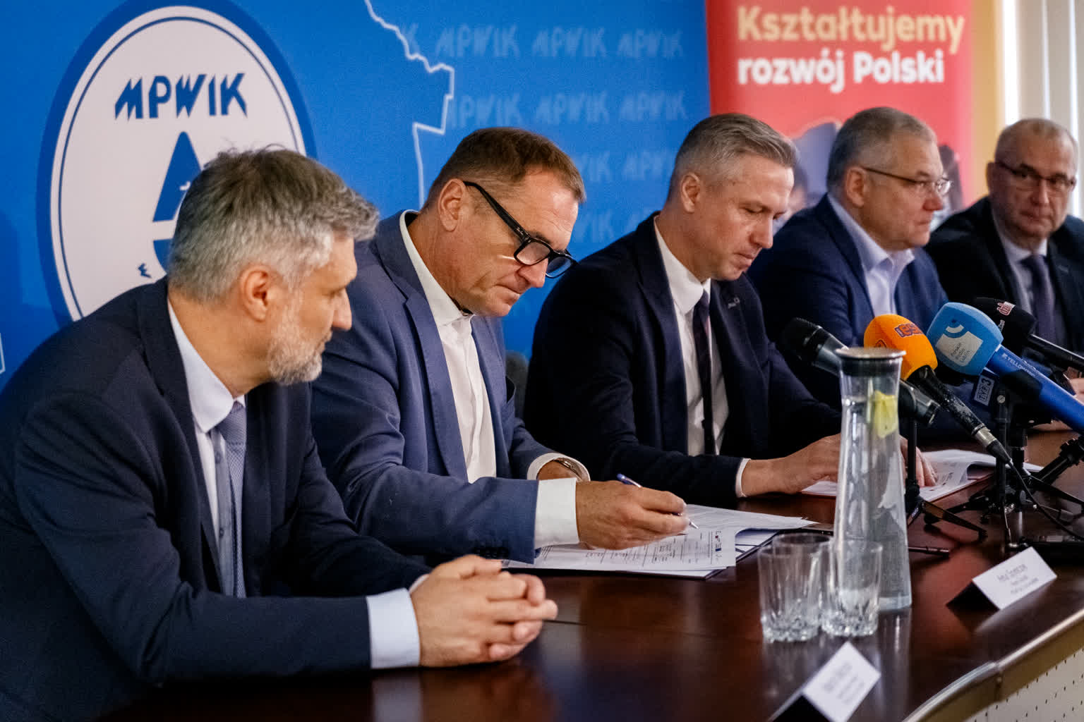 MPWiK-24.07.2026-Michalew-17.jpg