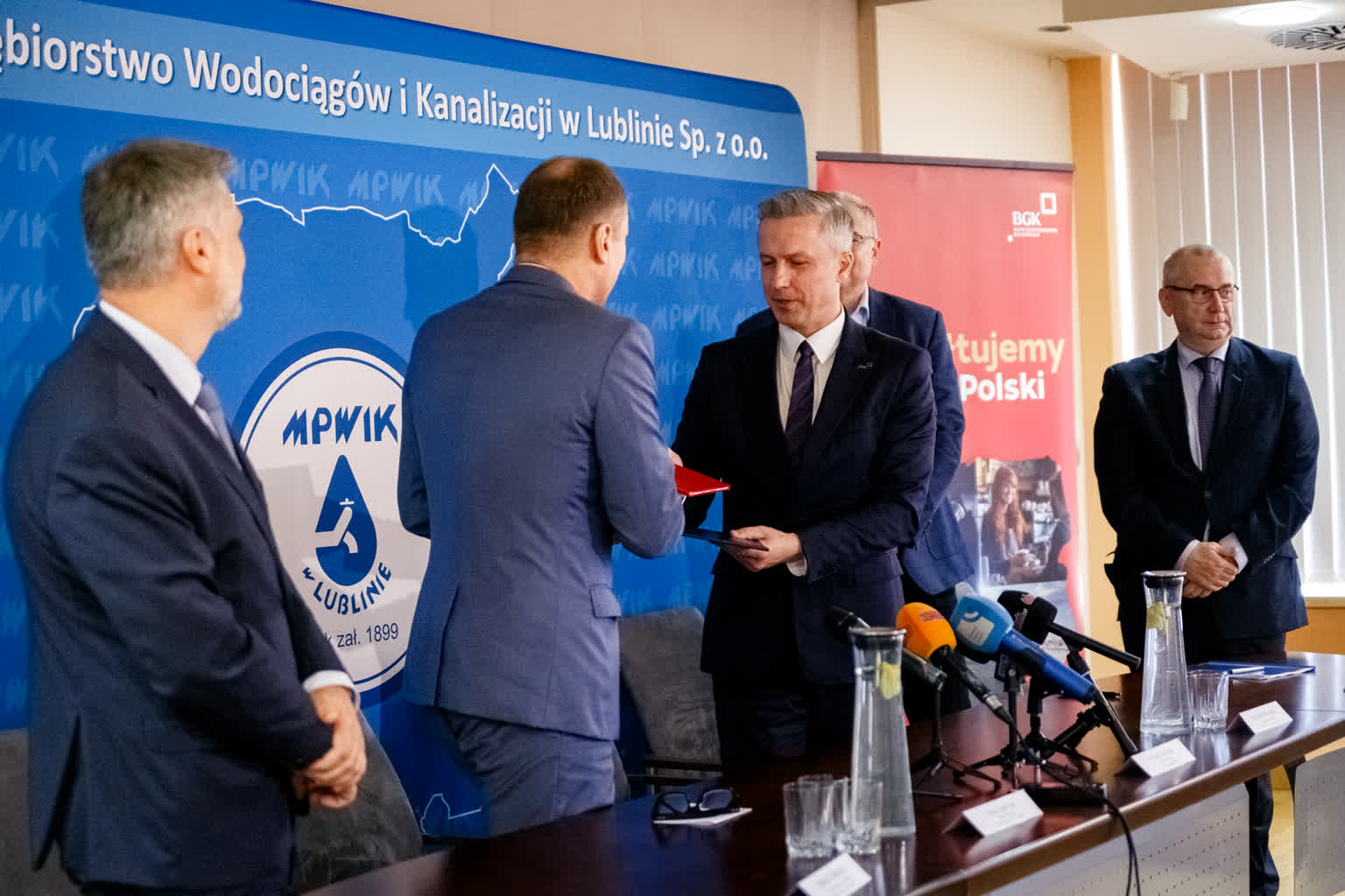 MPWiK-24.07.2026-Michalew-19.jpg