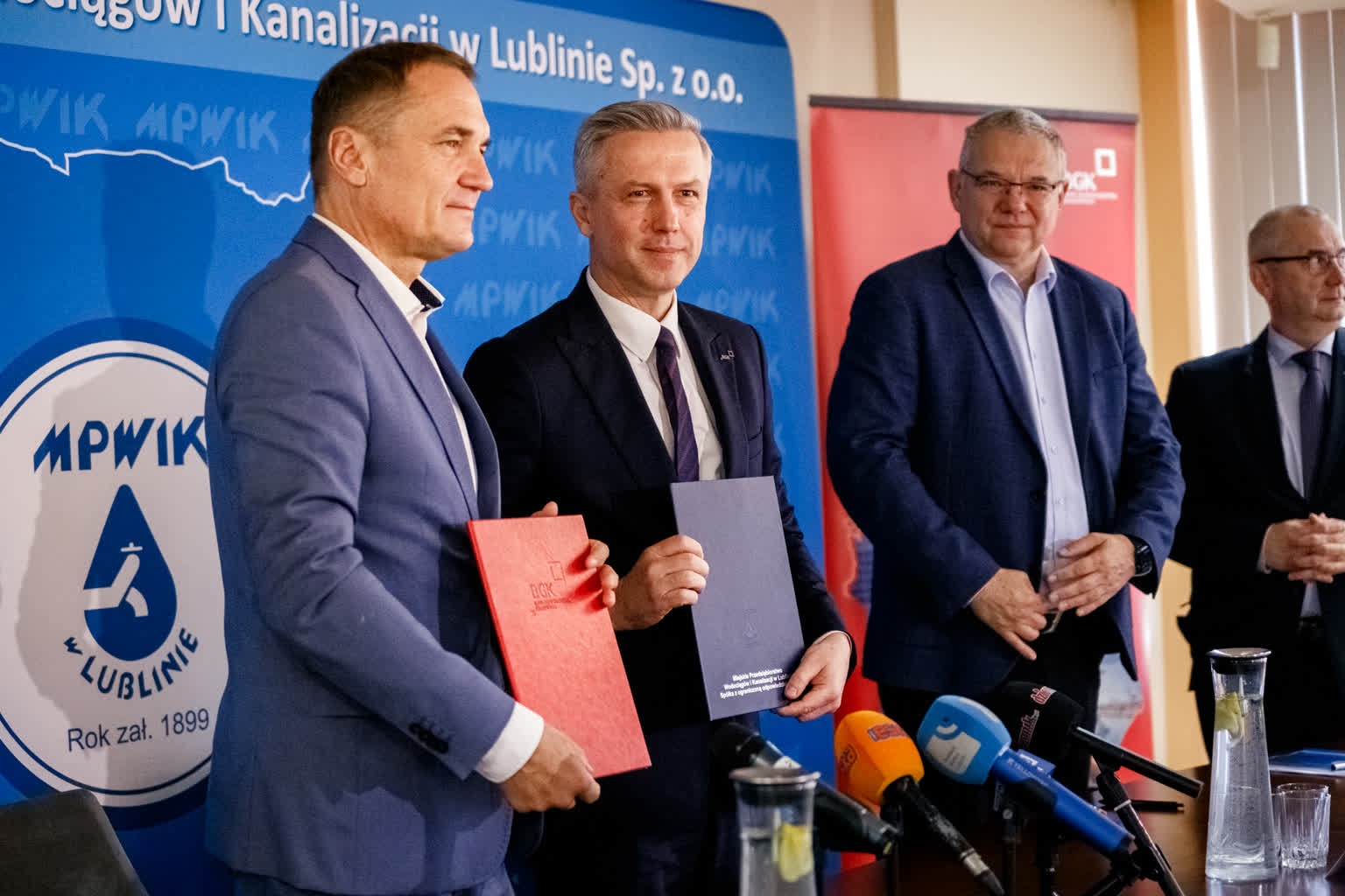 MPWiK-24.07.2026-Michalew-20.jpg