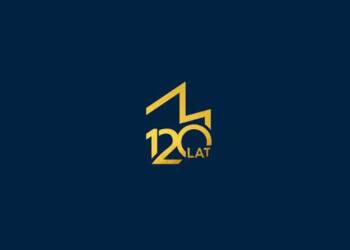 EAttachments9653636206aa5a95e5327364390ba5177419350 xl