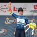 Deszcz, kraksa i triumf Wiebes. Pierwszy etap Tour de Pologne Women 10 EAttachments96537745d6476f63cefb9e70eb0c881f689ed90 xl