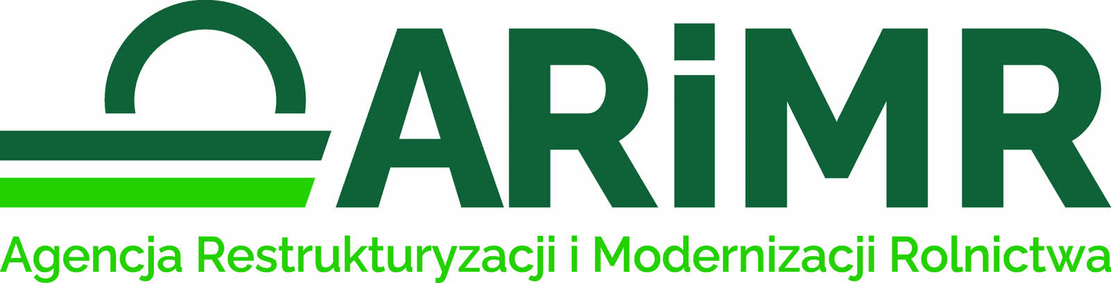 Rozwój przedsiębiorczości na obszarach wiejskich – edycja 2026 2 ARiMR_logo_PODSTAWOWE.jpg