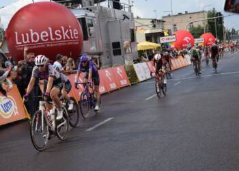 25.07.2026 Radiowe studio sportowe 2 EAttachments9654034fcc4856af005d0225679b2961a32439a xl 1