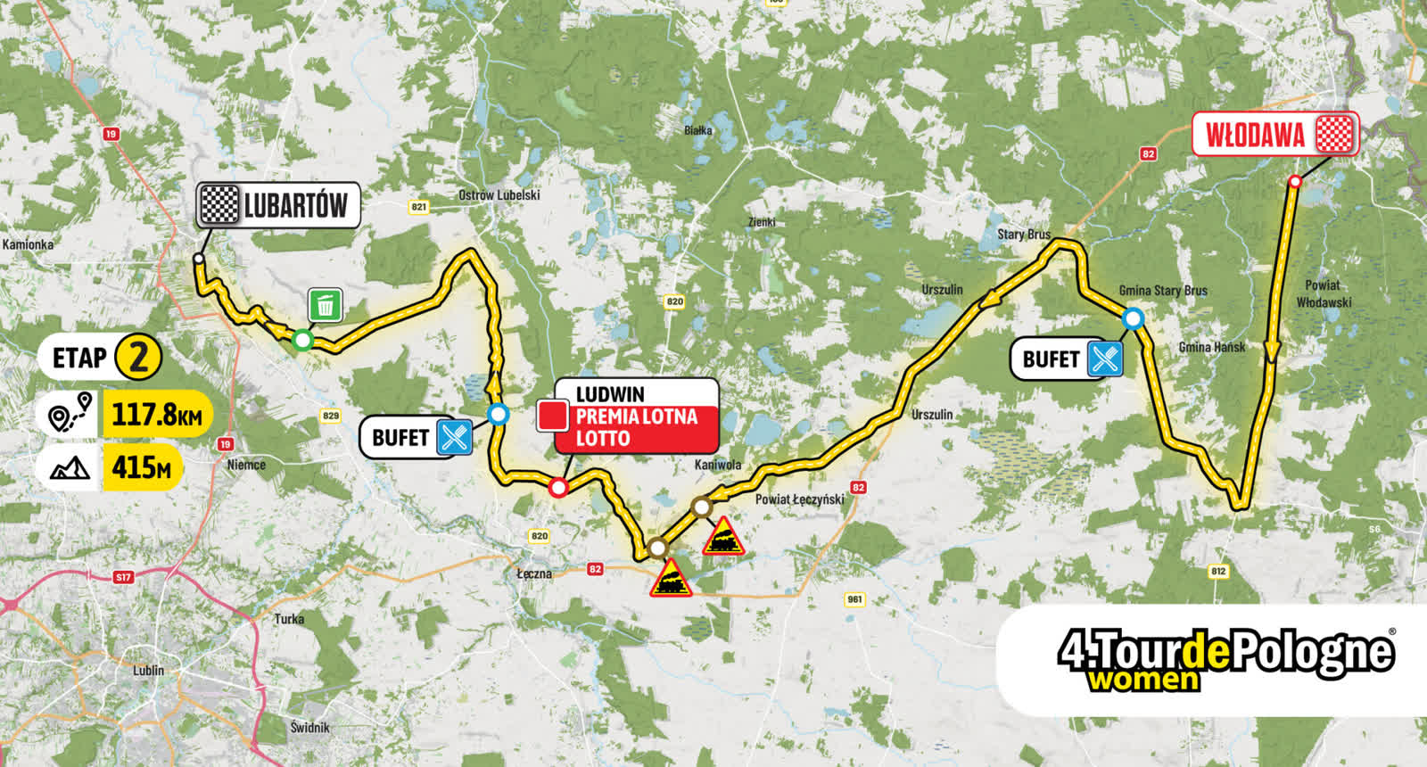 MAPA-ETAP-2.jpg