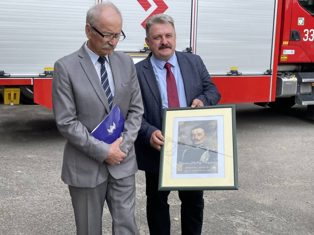 26.07.2026 Mariusz Kamiński „Rotmistrz z ułańską fantazją” 1 EAttachments9654812daa84469577b5e8b8dfd2715401762aa xl