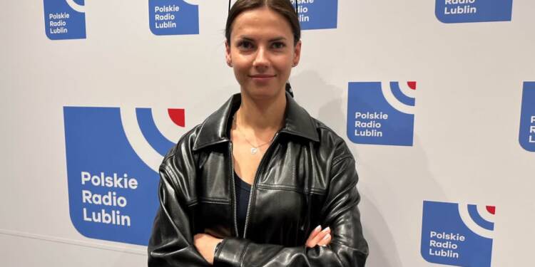26.07.2026 Podróże małe i duże 1 EAttachments965481349c22918a57659c1860528af28dcd6e7 xl