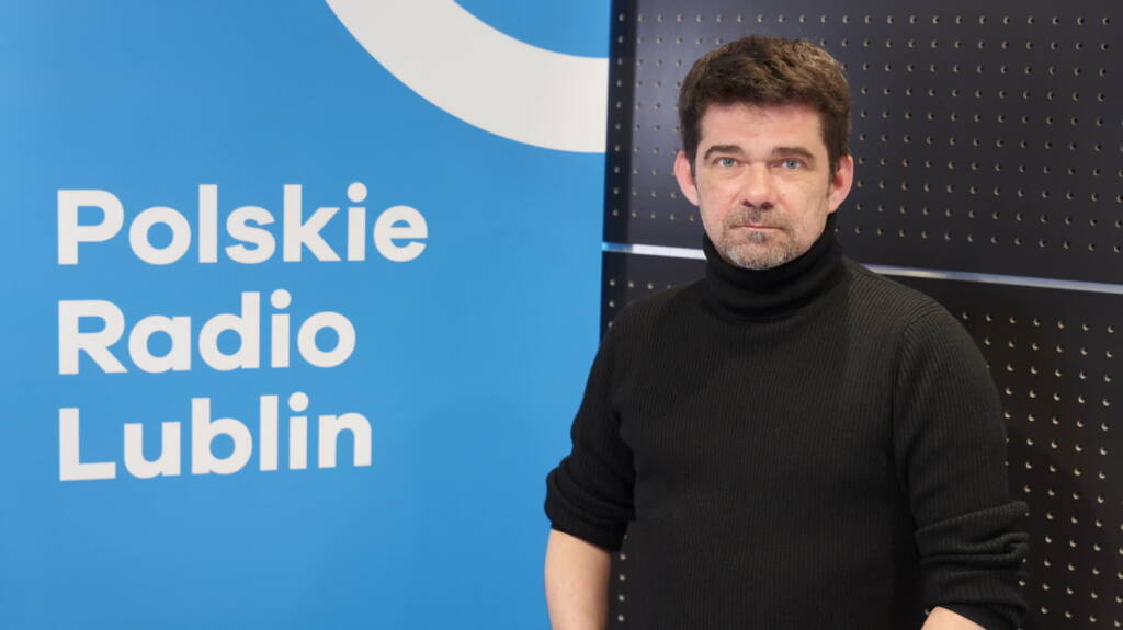26.07.2026 Studio wschodnie - o rekonstrukcji rządu w Ukrainie 1 EAttachments9654819db4643dc00f67962c4bb1697a0122b9b xl