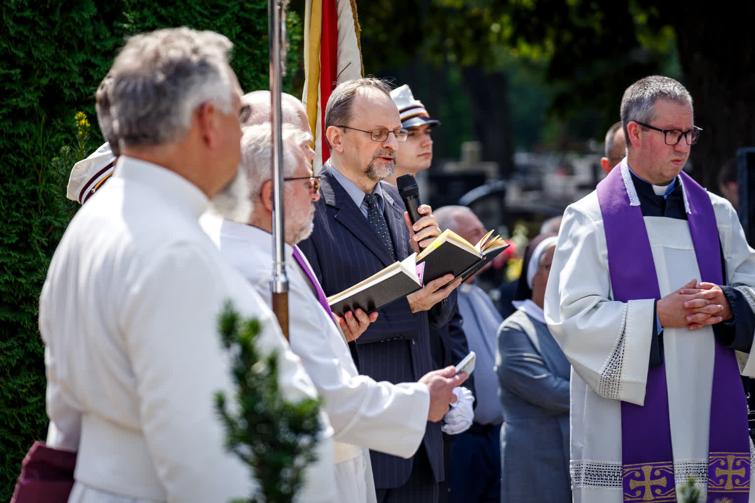 Pogrzeb-25.07.2026-Michalew-7.jpg